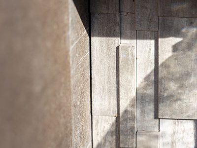 Home Exterior Services