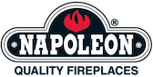 Napoleon Quality Fireplaces
